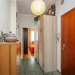 Appartamento Casa Martina
