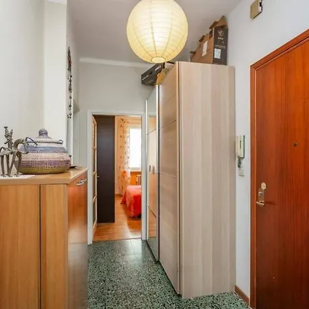 Casa Martina Turin